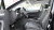 VW Magotan Luxury GTE